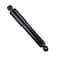 Monroe Shock Absorber, Suspension, Hyd Lockout Unit, 11.86 In. Comp Length, 17.5 In. Ext Length, 5.64 In 65500MM - alternate 2